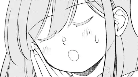 Thumbnail of Chapter 7.1