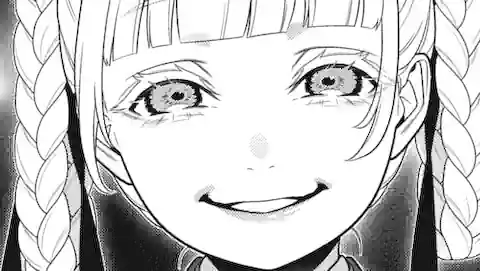Thumbnail of Chapter 103 -1