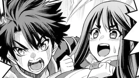 Thumbnail of Chapter 2.5