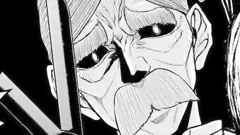Thumbnail of Chapter 3.1