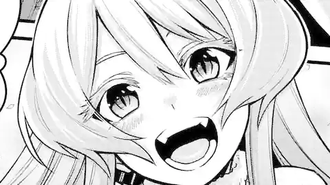 Thumbnail of Chapter 3.2