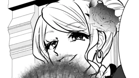 Thumbnail of Chapter 18.2
