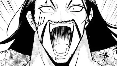 Thumbnail of Chapter 12.1