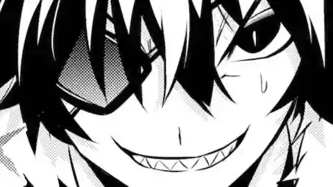Thumbnail of Chapter 12.2