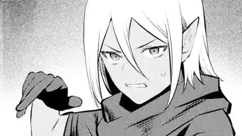 Thumbnail of Chapter 19.2