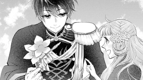 Thumbnail of Chapter 9.3