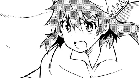Thumbnail of Chapter 19.2
