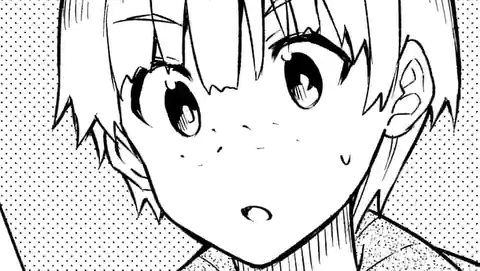 Thumbnail of Chapter 20.1