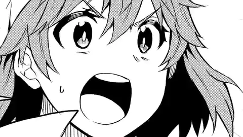 Thumbnail of Chapter 20.2