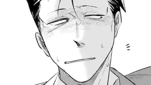 Thumbnail of Chapter 44.1