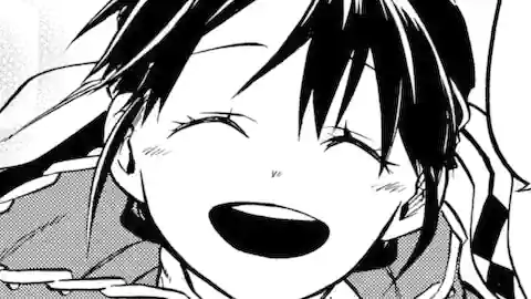 Thumbnail of Chapter 54.1