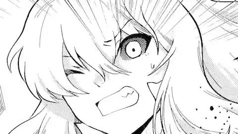 Thumbnail of Chapter 22.5