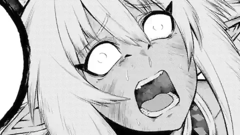 Thumbnail of Chapter 39.3