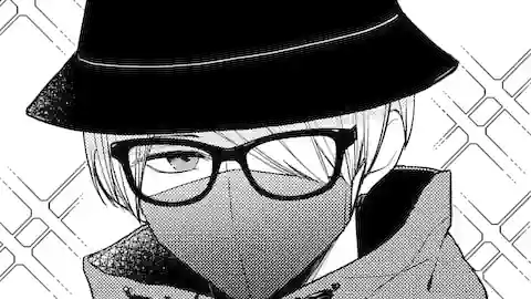 Thumbnail of Chapter 21.1