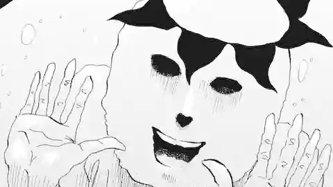 Thumbnail of Chapter 54