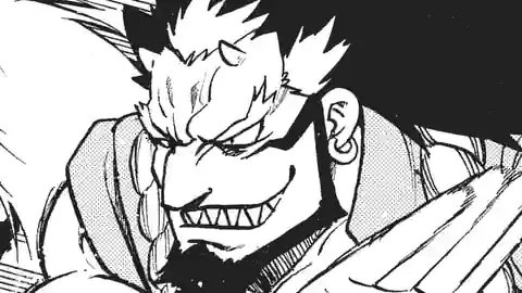 Thumbnail of Chapter 13-1