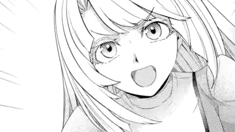 Thumbnail of Chapter 12.2