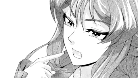 Thumbnail of Chapter 13.2