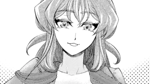 Thumbnail of Chapter 14.1