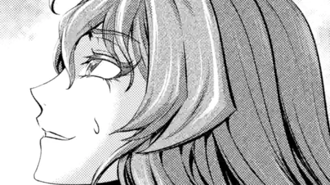 Thumbnail of Chapter 16.1