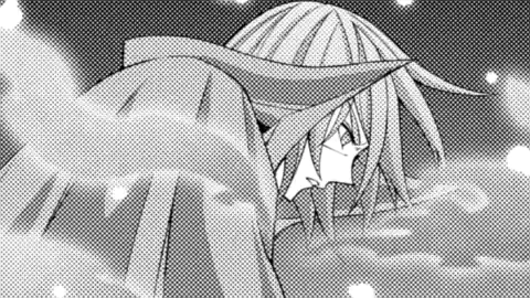 Thumbnail of Chapter 36.1