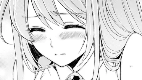 Thumbnail of Chapter 37.1