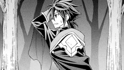 Thumbnail of Chapter 37.3