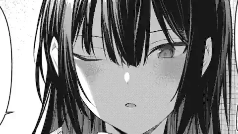 Thumbnail of Chapter 33 -2