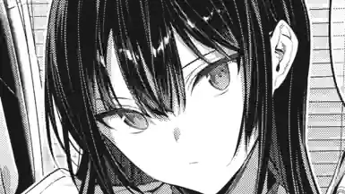 Thumbnail of Chapter 34 -1
