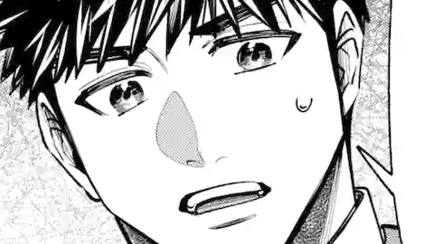 Thumbnail of Chapter 14.1
