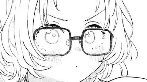 Thumbnail of Chapter 102.1