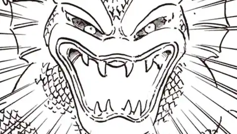 Thumbnail of Chapter 2 -2