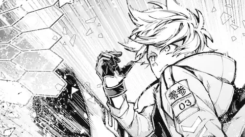 Thumbnail of Chapter 14 -1