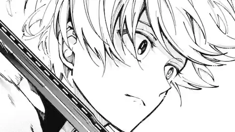 Thumbnail of Chapter 15 -1
