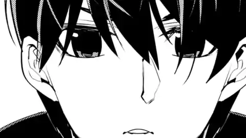 Thumbnail of Chapter 25 -3