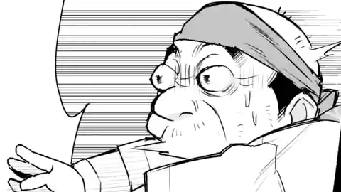 Thumbnail of Chapter 24.3