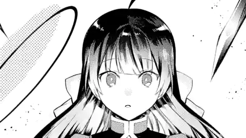 Thumbnail of Chapter 10.5