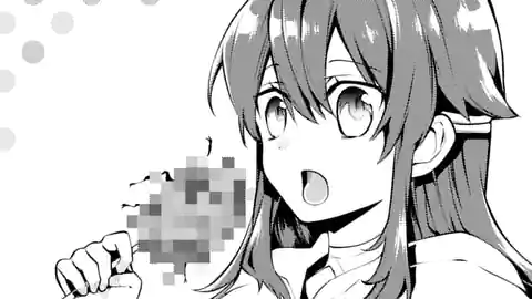 Thumbnail of Chapter 11.1