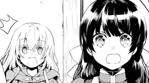 Thumbnail of Chapter 11.4