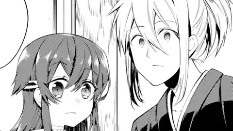 Thumbnail of Chapter 12.2
