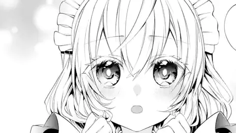 Thumbnail of Chapter 13.2
