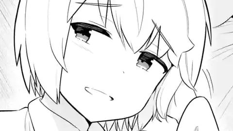 Thumbnail of Chapter 40.1