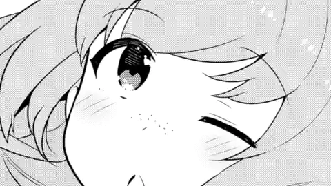 Thumbnail of Chapter 40.4