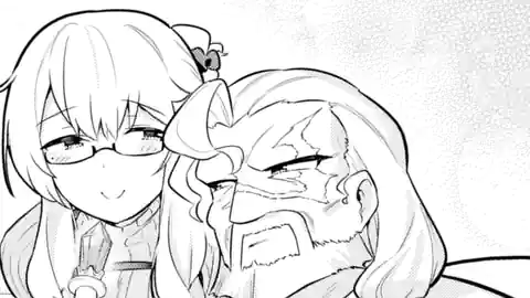 Thumbnail of Chapter 41.4