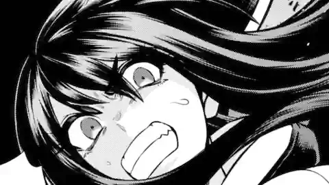 Thumbnail of Chapter 46.2