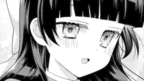 Thumbnail of Chapter 51.4