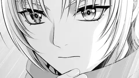 Thumbnail of Chapter 41.1