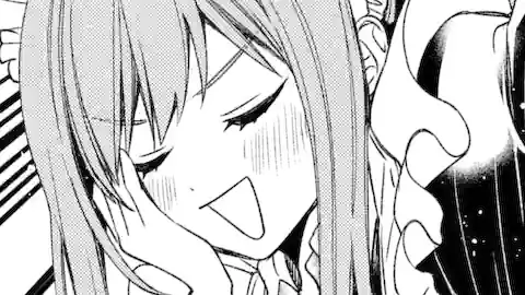 Thumbnail of Chapter 34.1