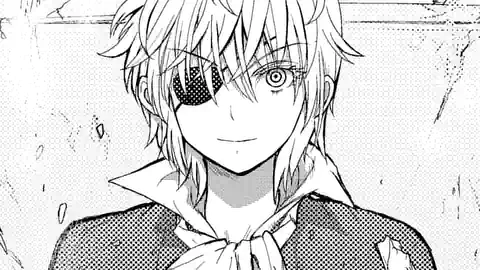 Thumbnail of Chapter 50