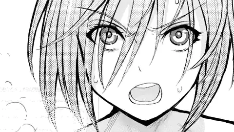 Thumbnail of Chapter 55